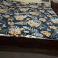 SAR 150,  Master Bed With Mattress Urgently
