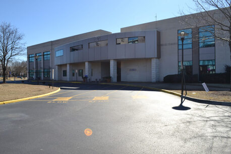 New York, Daycare, Strelitz International Academy | IB PYP School Chesapeake VA Families Trust