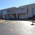Strelitz International Academy | IB PYP School Chesapeake VA Families Trust