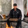 Seeking A Position Breakfast Chef (Shakshuka, Turkish Eggs, Foul (Ful Medames), B&eacute;c)