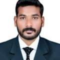 Teacher Of Mathematics