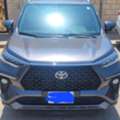 SAR 20,  Toyota Veloz In Excellent Condition
