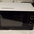 BHD 15,  Microwave Oven For Sale