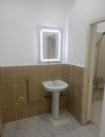 Jubail, Apartments, Flats, Houses & Villas, SAR 1200/month,  1 BR,  For Families Or 2-Exclusive Bachelors. Prince Mashoor Road Near Ty