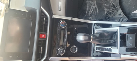 Jubail, Vehicles, Cars & Trucks , SAR 20,  Toyota Veloz In Excellent Condition,  2024,  Automatic,  29000 KM,