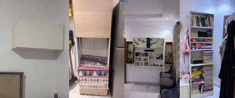 Makkah, Household Items, SAR 1,  Complete Household Items For Sale &ndash; Excellent Value