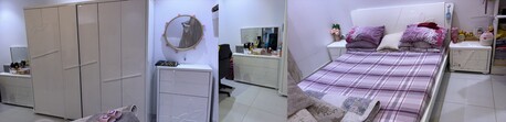 Makkah, Household Items, SAR 1,  Complete Household Items For Sale &ndash; Excellent Value