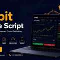 AFN 320,  Top Rated Bybit Clone Script Development For Crypto Exchange Businesses