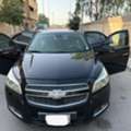 SAR 18500,  Chevrolet Malibu LTZ,  2013,  Automatic,  279361 KM,  Low Price
