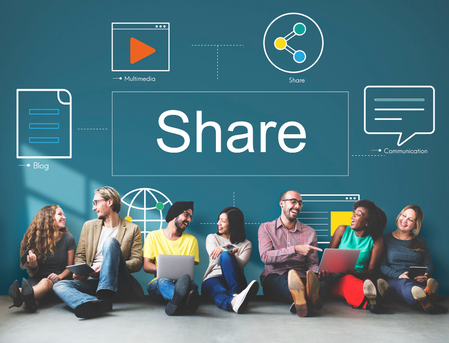 Bangkok, Businesses For Sale, Sprout Social Expands Snapchat Integration To Help Brands Reach More Audiences