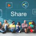Sprout Social Expands Snapchat Integration To Help Brands Reach More Audiences