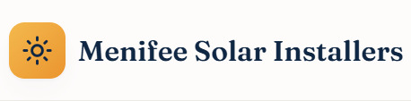 New York, Business, Menifee Solar Installers