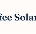 Menifee Solar Installers