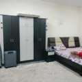 SAR 700/month,  Furnished,  Offering Furnished Room With Sharing Flat
