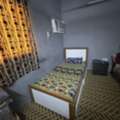 SAR 550/month,  Bedspace For Rent