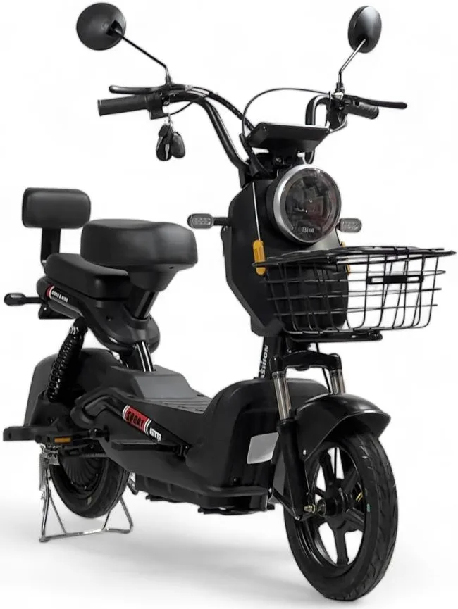 Khobar, Bicycles, SAR 1100,  Electric Bike 🚲