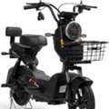 SAR 1100,  Electric Bike 🚲