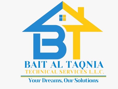 Dubai, Businesses For Sale, Supplying Of Cleaners And General Helpers At A Very Preferable Rates