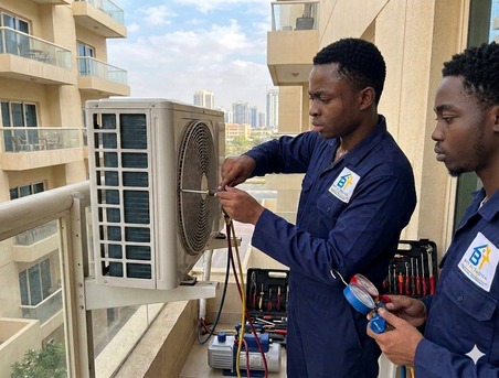 Dubai, Businesses For Sale, Supplying Of Cleaners And General Helpers At A Very Preferable Rates