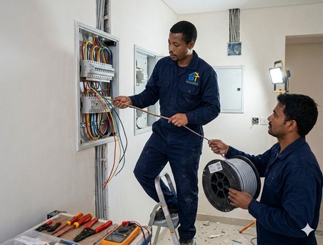 Dubai, Businesses For Sale, Supplying Of Cleaners And General Helpers At A Very Preferable Rates