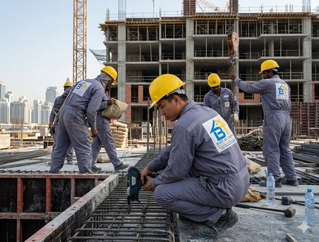 Dubai, Businesses For Sale, Supplying Of Cleaners And General Helpers At A Very Preferable Rates