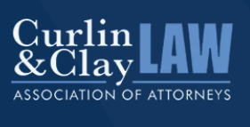 New York, Business, Curlin & Clay Law