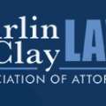 Curlin & Clay Law