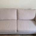 SAR 500,  Sofa And TV Unit