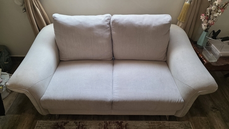 Mughrizat, Furniture, SAR 500,  Sofa And TV Unit