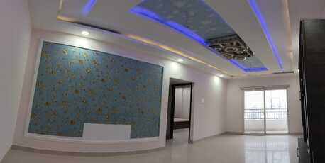 Hyderabad, Apartments, Flats, Houses & Villas, INR 1/month,  Furnished,  3 BR,  1350100 Sq. Feet,  Well Furnished, Registered Flat For Sale 3BHK - 1350 Sft + 100 Sft Parking