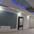 INR 1/month,  Furnished,  3 BR,  1350100 Sq. Feet,  Well Furnished, Registered Flat For Sale 3BHK - 1350 Sft + 100 Sft Parking