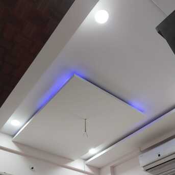 Hyderabad, Apartments, Flats, Houses & Villas, INR 1/month,  Furnished,  3 BR,  1350100 Sq. Feet,  Well Furnished, Registered Flat For Sale 3BHK - 1350 Sft + 100 Sft Parking