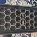 SAR 6000,  Workstation  . Dell Power Edge T340