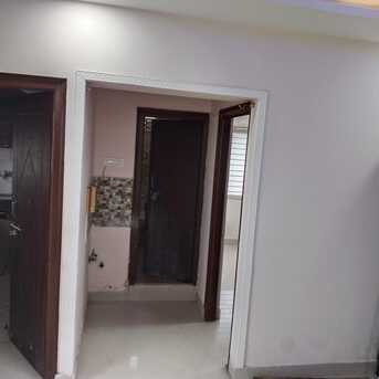 Hyderabad, Apartments, Flats, Houses & Villas, INR 1/month,  Furnished,  3 BR,  13501001450 Sq. Feet,  Furnished Flat For Sale 3BHK, 1350 Sft.+100 Sft. Parking