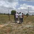 INR 16499,  255 Sq. Yard,  *CBC Cosmopolis: Your Dream Plot Awaits, 6305534817*