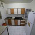 SAR 2800/month,  1 BR,  Fully Furnished 1BHK For Rent For Family