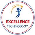 Learn Web Designing From Industry Experts In Patiala