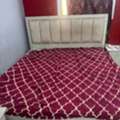 SAR 250,  King Size Bed