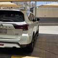 SAR 73000,  Nissan Xterra,  2022,  Automatic,  267000 KM,    4WD For Sale