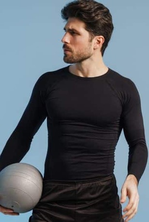 Quito, Clothing & Accessories, USD 3,  Searching For The Best Activewear Manufacturer In Ecuador! Contact Activewear Manufacturer