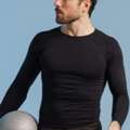 USD 3,  Searching For The Best Activewear Manufacturer In Ecuador! Contact Activewear Manufacturer