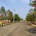 INR 16499,  285 Sq. Yard,  *Future City's Best Kept Secret: CBC Cosmopolis, 6305534817*
