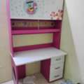 SAR 300,  Study Table Very Low Price In 300/ From Homecenter