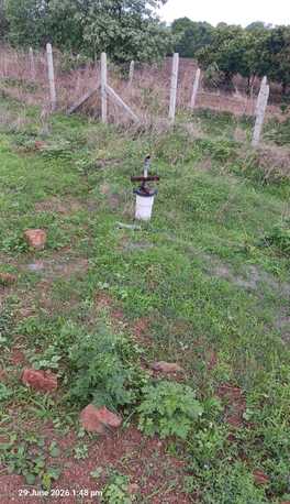 Hyderabad, Agricultural Land, INR 6680000,  2904 Sq. Yard,  2904 Sq Yard Land For Sale At Shadnagar To Pargi 4Lane Highway 1 KM