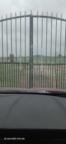Hyderabad, Agricultural Land, INR 6680000,  2904 Sq. Yard,  2904 Sq Yard Land For Sale At Shadnagar To Pargi 4Lane Highway 1 KM