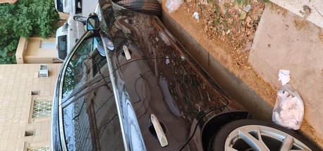 Riyadh, Vehicles, Cars & Trucks , SAR 25000,  Nissan Maxima,  2012,  Automatic,  193000 KM,    Mint Condition For Sale