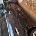 SAR 25000,  Nissan Maxima,  2012,  Automatic,  193000 KM,    Mint Condition For Sale