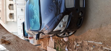 Riyadh, Vehicles, Cars & Trucks , SAR 25000,  Nissan Maxima,  2012,  Automatic,  193000 KM,    Mint Condition For Sale