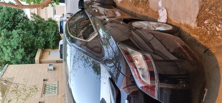 Riyadh, Vehicles, Cars & Trucks , SAR 25000,  Nissan Maxima,  2012,  Automatic,  193000 KM,    Mint Condition For Sale