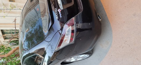 Riyadh, Vehicles, Cars & Trucks , SAR 25000,  Nissan Maxima,  2012,  Automatic,  193000 KM,    Mint Condition For Sale